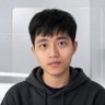 Фото профиля KunKun折腾手记