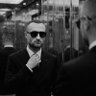 Фото профиля Nikola Cvetković