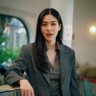สัมผัสรัก คอง 的头像
