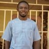 Profilbild von Hadji Kyaffi