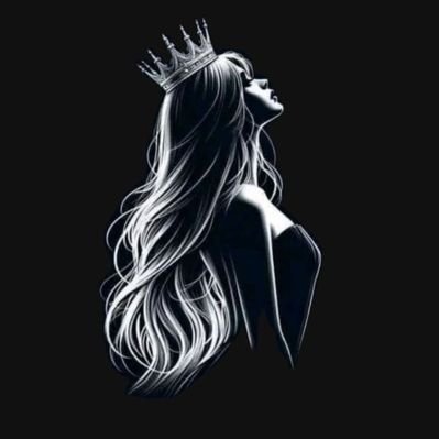 kitaptayazmazz's profile picture