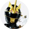 🌟絵美里🌟's profile picture