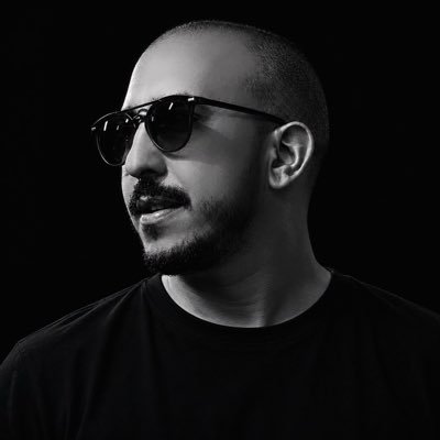 Hamza El's profile picture