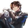 Profilbild von Shin
