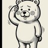 Фото профиля クマよし