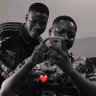 Solomon Danladi's profile picture