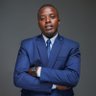 Profilbild von Ainemukama Andrew