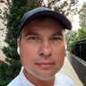 Фото профиля Evgeny | Agentic Systems Builder