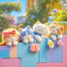 هلاليه's profile picture
