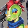 Zankorai🇪🇨 (COMS CLOSED) profil fotoğrafı