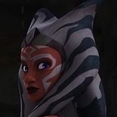 v1to_yt's profile picture