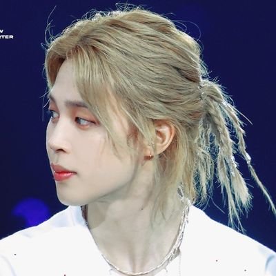 jmborahaejk's profile picture