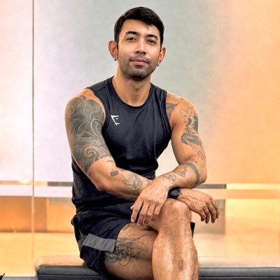 tat_guy12's profile picture