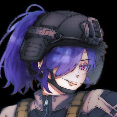 damsel_deere's profile picture
