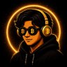 SLEEPΞR ∙ ₿'s profile picture