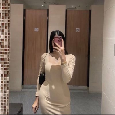 meyshaa's profile picture