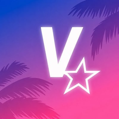 GTA Vista+'s profile picture