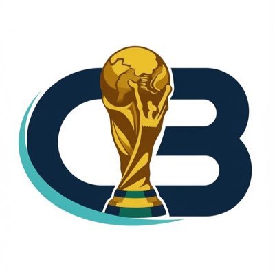 Centerball_X's profile picture