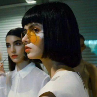 shoryrpzxpkqo's profile picture