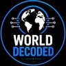 Profilbild von World Decoded