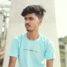 bishal das's profile picture