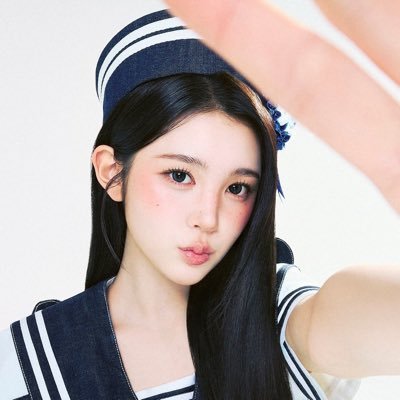 ִ's profile picture