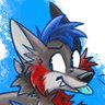 Profilbild von Cobalt / Cosmo / Comet