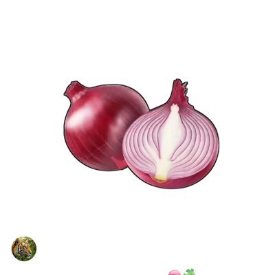 Joop__J's profile picture