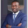 Steve Biko Aluda 的头像
