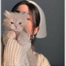 Zara🦋's profile picture