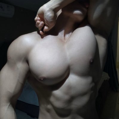 Keith Howard's profile picture