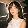 Rawda 𓂆 profil fotoğrafı