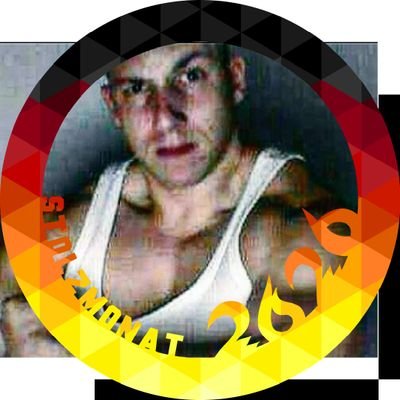 Comedian_Xx's profile picture