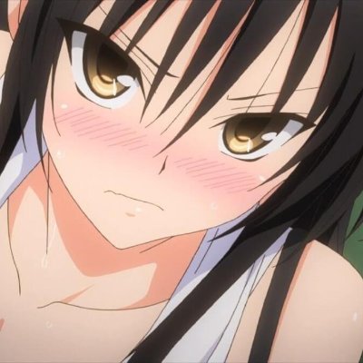 Eloiza851431674's profile picture