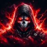 Ares🗡️🩸 profil fotoğrafı