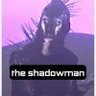 Theshadowman's profile picture