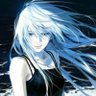 老铁666's profile picture