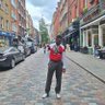 ISMA's profile picture