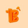 Token Tool profil fotoğrafı