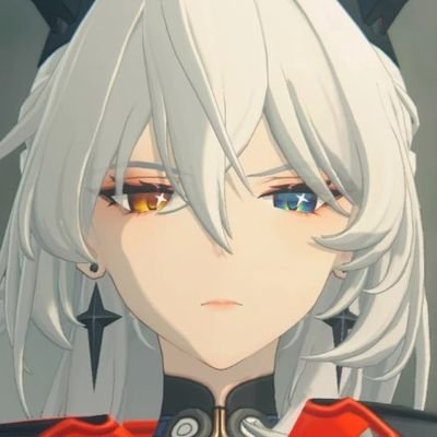 RUNE's profile picture