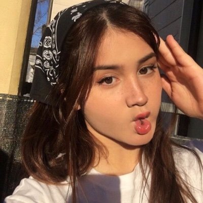 aya's profile picture