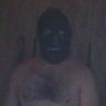 Profilbild von Not Randy