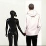 lemsy449's profile picture