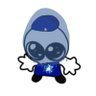 Profilbild von Ultimite_BLUE