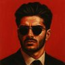 آرادشون's profile picture