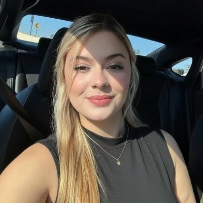 Mia Anderson's profile picture