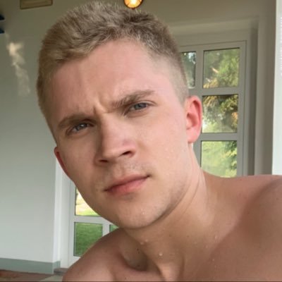xls_jpeg's profile picture