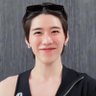 PP.T-Kirinn's profile picture