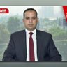 د. يسرى عبيد dr. yousry ebaid profil fotoğrafı