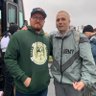 Chris Nelson profil fotoğrafı